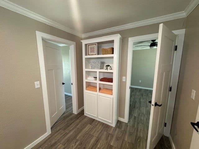 Solitaire 28643a interior home features