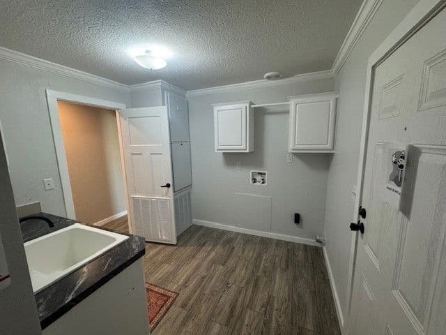 Solitaire 28643a interior home features