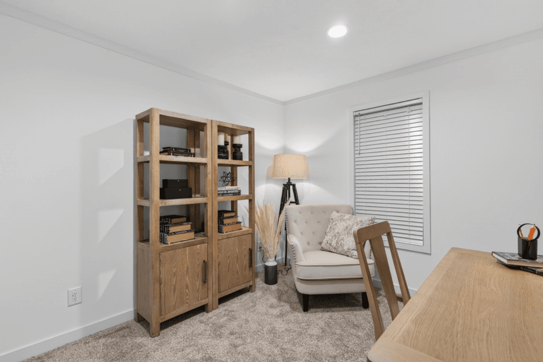 Aura 28644n bathroom home features