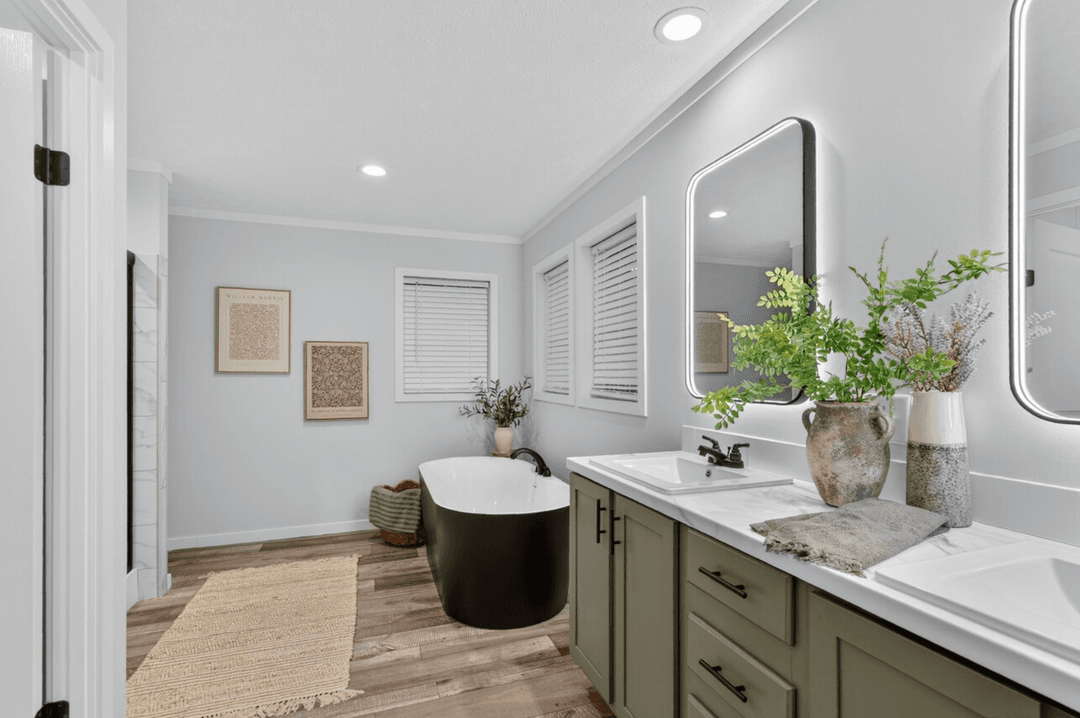 Axis 32563n bathroom home features